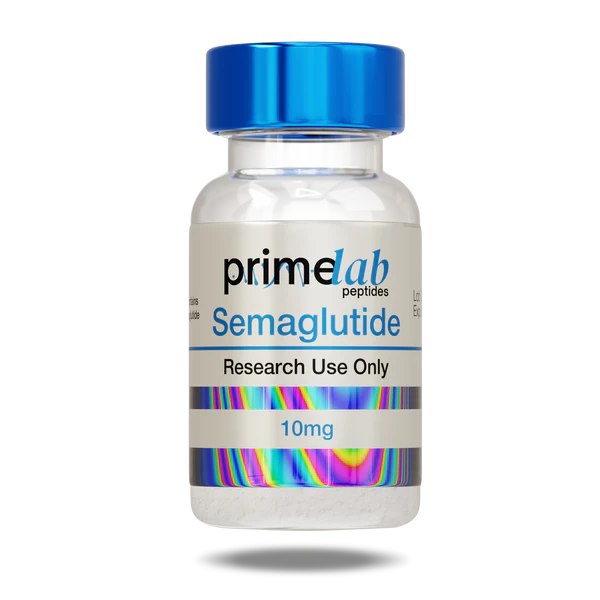 GLP-1SG (Semaglutida)